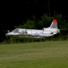 1dfh-aldingen09_0047