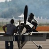 1dfh-rbar-lausitz-05082010-009