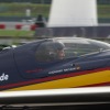 1dfh-rbar-lausitz-05082010-032