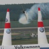 1dfh-rbar-lausitz-06082010-086