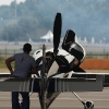 1dfh-rbar-lausitz-05082010-009