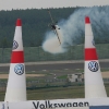 1dfh-rbar-lausitz-06082010-086