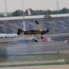 1dfh-rbar-lausitz-06082010-087