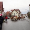 Almabtrieb