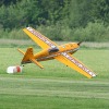 1dfh0028