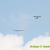 1dfh0034