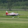 1dfh0045
