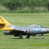 1dfh0009