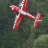 1dfh0018