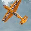 1dfh0025