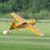 1dfh0028