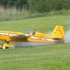 1dfh0030