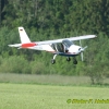 1dfh0035