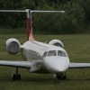 1dfh0040