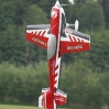 1dfh0042