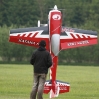 1dfh0043