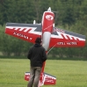 1dfh0044