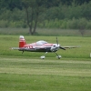 1dfh0045