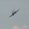 1dfh0052