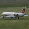 1dfh0055