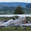 Baden-Württemberg in Fahrt Eutingen