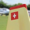 Baden-Württemberg in Fahrt  Eutingen