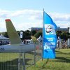 Baden-Württemberg in Fahrt  Eutingen