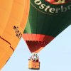Baden-Württemberg in Fahrt  Eutingen