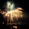 Baden-Württemberg in Fahrt  Eutingen