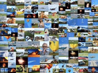 Baden-Württemberg in Fahrt Eutingen