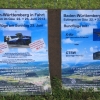 Baden-Württemberg in Fahrt  Eutingen