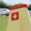 Baden-Württemberg in Fahrt  Eutingen