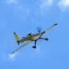 Baden-Württemberg in Fahrt  Eutingen
