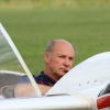 Baden-Württemberg in Fahrt  Eutingen