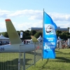 Baden-Württemberg in Fahrt  Eutingen