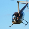 Baden-Württemberg in Fahrt  Eutingen