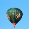 Baden-Württemberg in Fahrt  Eutingen