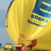 Baden-Württemberg in Fahrt Eutingen