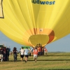 Baden-Württemberg in Fahrt Eutingen