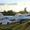 Baden-Württemberg in Fahrt Eutingen