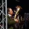 Baden-Württemberg in Fahrt Eutingen