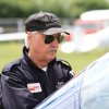 Baden-Württemberg in Fahrt  Eutingen