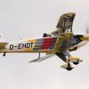 Baden-Württemberg in Fahrt  Eutingen