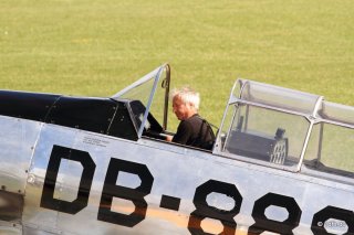 Dietmar Eger