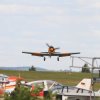 Baden-Württemberg in Fahrt  Eutingen