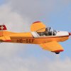Baden-Württemberg in Fahrt  Eutingen