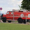 Baden-Württemberg in Fahrt  Eutingen