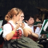 Baden-Württemberg in Fahrt Eutingen