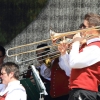 Baden-Württemberg in Fahrt Eutingen