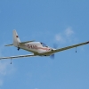 Baden-Württemberg in Fahrt  Eutingen